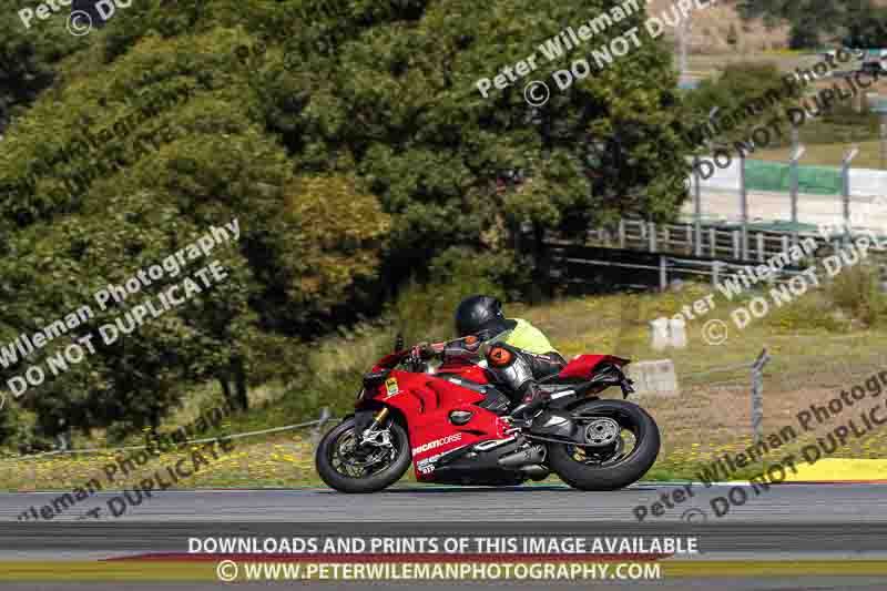 May 2024;motorbikes;no limits;peter wileman photography;portimao;portugal;trackday digital images